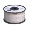 Taulman t-glase PETT Clear 1.75mm filament