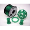 Taulman t-glase PETT Green 1.75mm filament