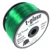 Taulman t-glase PETT Green 1.75mm filament