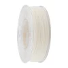 PrimaSelect ABS - 1.75mm - 750 g - Natural