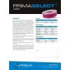 PrimaSelect ABS - 1.75mm - 750 g - Natural