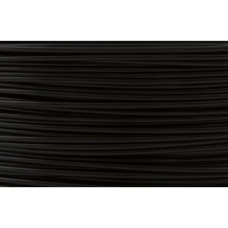 PrimaSelect FLEX Sample - 1.75mm - 50 g - Black