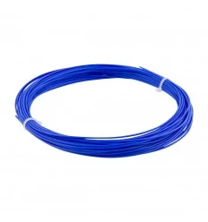 PrimaSelect FLEX Sample - 1.75mm - 50 g - Blue