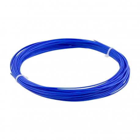 PrimaSelect FLEX Sample - 1.75mm - 50 g - Blue