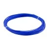 PrimaSelect FLEX Sample - 1.75mm - 50 g - Blue