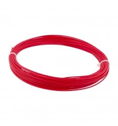 PrimaSelect FLEX Sample - 1.75mm - 50 g - Red