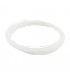 PrimaSelect FLEX Sample - 1.75mm - 50 g - White