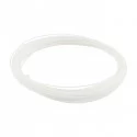 PrimaSelect FLEX Sample - 1.75mm - 50 g - White