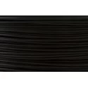 PrimaSelect FLEX Sample - 2.85mm - 50 g - Black