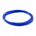 PrimaSelect FLEX Sample - 2.85mm - 50 g - Blue