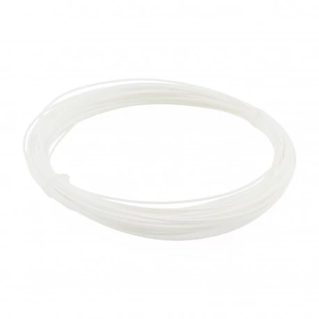 PrimaSelect FLEX Sample - 2.85mm - 50 g - White