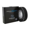 PrimaSelect HIPS - 1.75mm - 750 g - Black