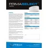 PrimaSelect HIPS - 1.75mm - 750 g - Natural