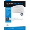 PrimaSelect HIPS - 1.75mm - 750 g - Natural