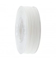 PrimaSelect HIPS - 1.75mm - 750 g - Natural