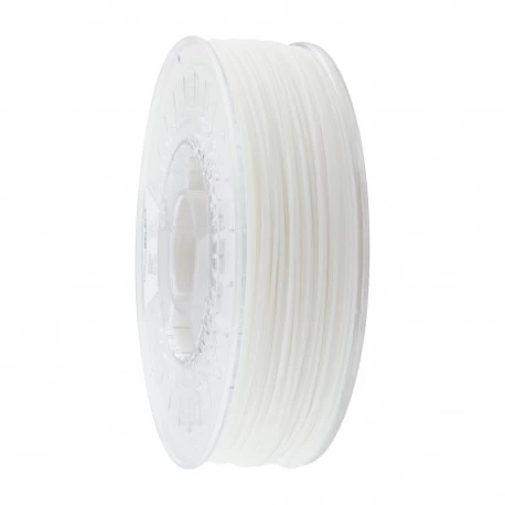 PrimaSelect HIPS - 1.75mm - 750 g - Natural