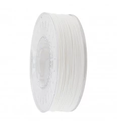 PrimaSelect HIPS - 1.75mm - 750 g - White