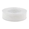 PrimaSelect HIPS - 1.75mm - 750 g - White