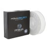 PrimaSelect HIPS - 1.75mm - 750 g - White