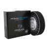 PrimaSelect HIPS - 2.85mm - 750 g - Black