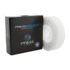 PrimaSelect HIPS - 2.85mm - 750 g - Natural