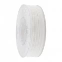 PrimaSelect HIPS - 2.85mm - 750 g - White