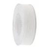 PrimaSelect HIPS - 2.85mm - 750 g - White