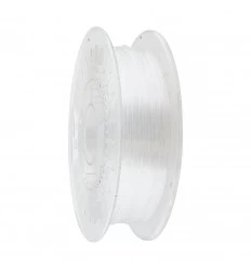 PrimaSelect PC (Poly Carbonate) - 2.85mm - 500 g - Clear