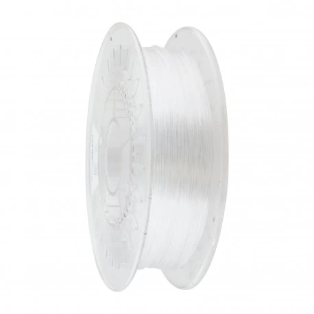 PrimaSelect PC (Poly Carbonate) - 2.85mm - 500 g - Clear