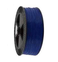 PrimaSelect PETG - 1.75mm - 2,3 kg - Solid Dark Blue