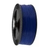 PrimaSelect PETG - 1.75mm - 2,3 kg - Solid Dark Blue