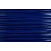 PrimaSelect PETG - 1.75mm - 2,3 kg - Solid Dark Blue