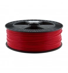 PrimaSelect PETG - 1.75mm - 2,3 kg - Solid Red