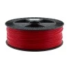 PrimaSelect PETG - 1.75mm - 2,3 kg - Solid Red