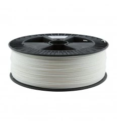 PrimaSelect PETG - 1.75mm - 2,3 kg - Solid White