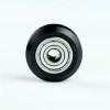 Wanhao Duplicator 9 Roller Guide Wheels with Bearings