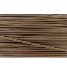 PrimaSelect METAL Sample - 1.75mm - 100 g - Bronze