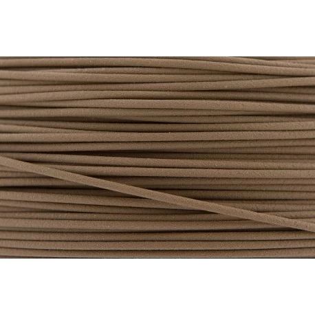 PrimaSelect METAL Sample - 1.75mm - 100 g - Bronze