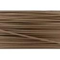 PrimaSelect METAL Sample - 2.85mm - 100 g - Bronze