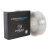 PrimaSelect PETG - 1.75mm - 750 g - Clear