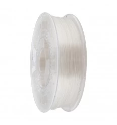 PrimaSelect PETG - 1.75mm - 750 g - Clear