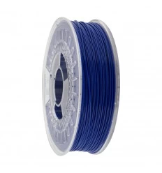 PrimaSelect PETG - 1.75mm - 750 g - Solid Dark Blue