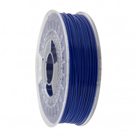 PrimaSelect PETG - 1.75mm - 750 g - Solid Dark Blue