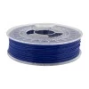 PrimaSelect PETG - 1.75mm - 750 g - Solid Dark Blue