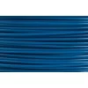 PrimaSelect PETG - 1.75mm - 750 g - Solid Light Blue