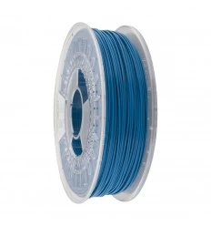 PrimaSelect PETG - 1.75mm - 750 g - Solid Light Blue