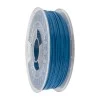 PrimaSelect PETG - 1.75mm - 750 g - Solid Light Blue