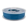 PrimaSelect PETG - 1.75mm - 750 g - Solid Light Blue