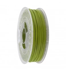 PrimaSelect PETG - 1.75mm - 750 g - Solid Light Green