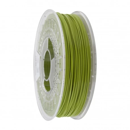 PrimaSelect PETG - 1.75mm - 750 g - Solid Light Green